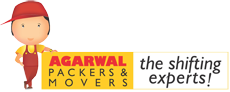 agarwal packers and movers hyderabad